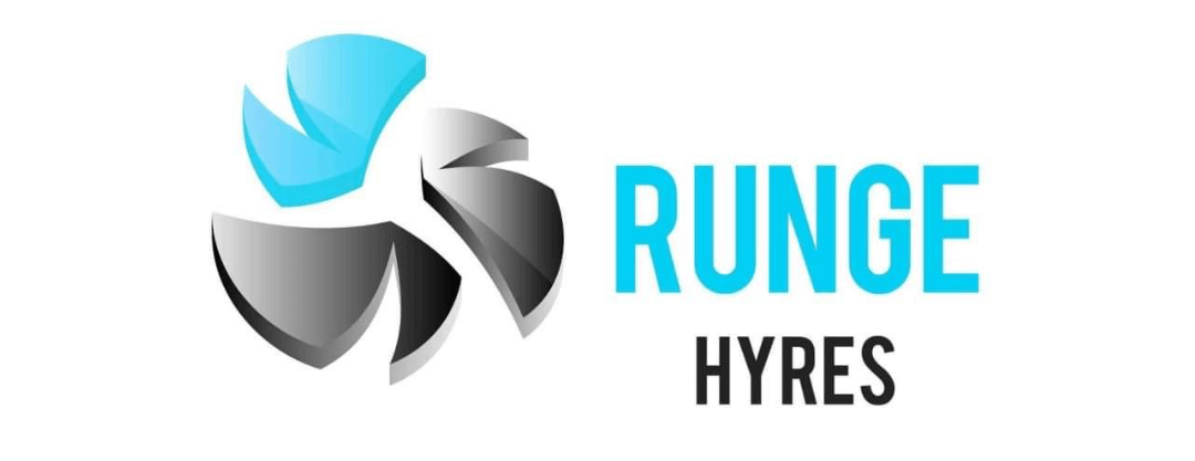 Runge Hyres